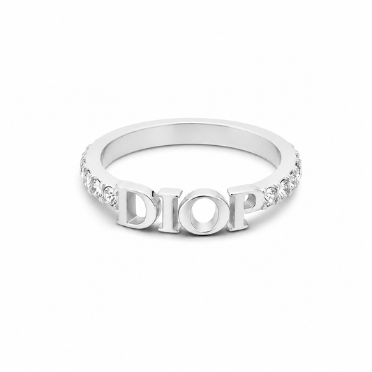 Diva Ring