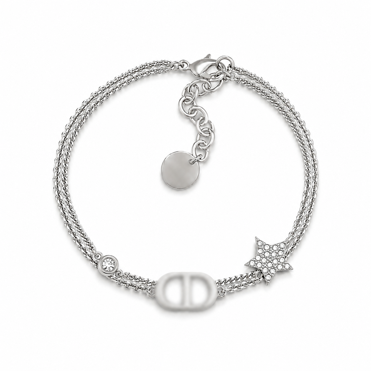 Isla Bracelet