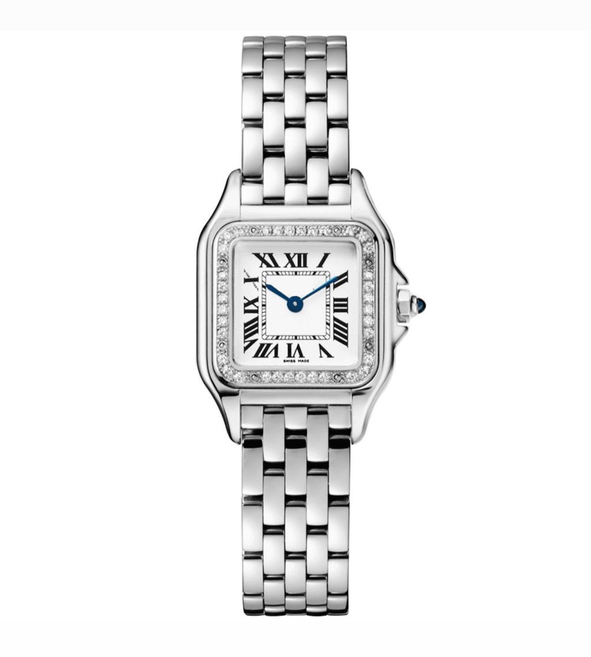 Aurelia Watch