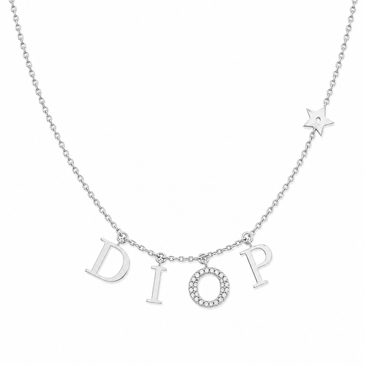 Statement Necklace
