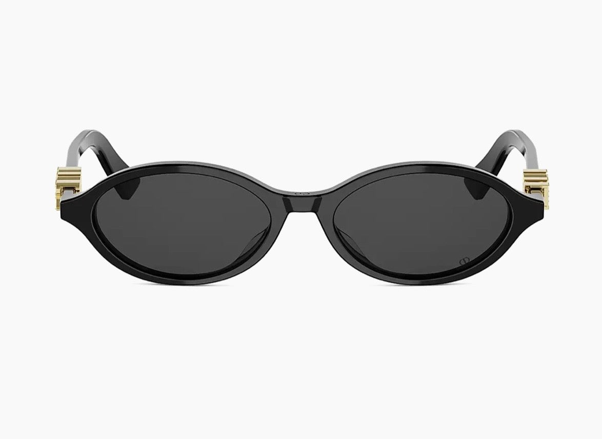 Diora Sunglasses