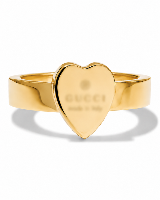 Arabella Ring