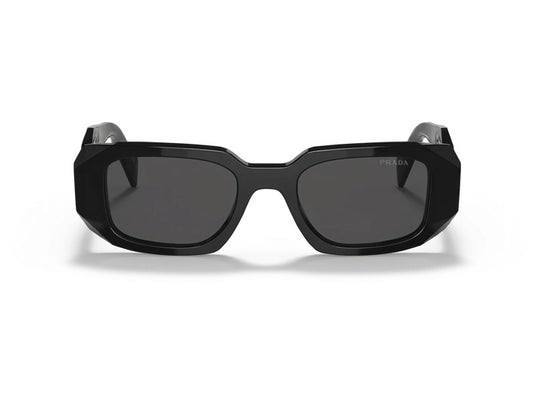 Prestige Sunglasses
