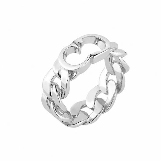 Audrey Ring