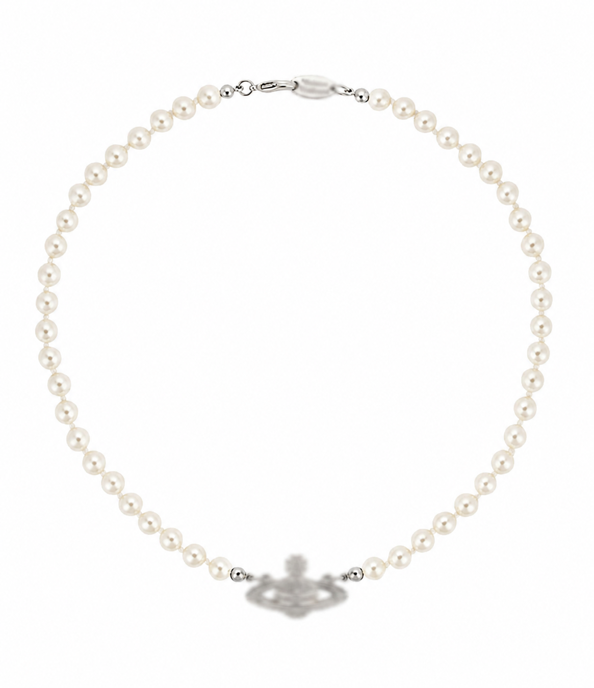 Valentina Necklace