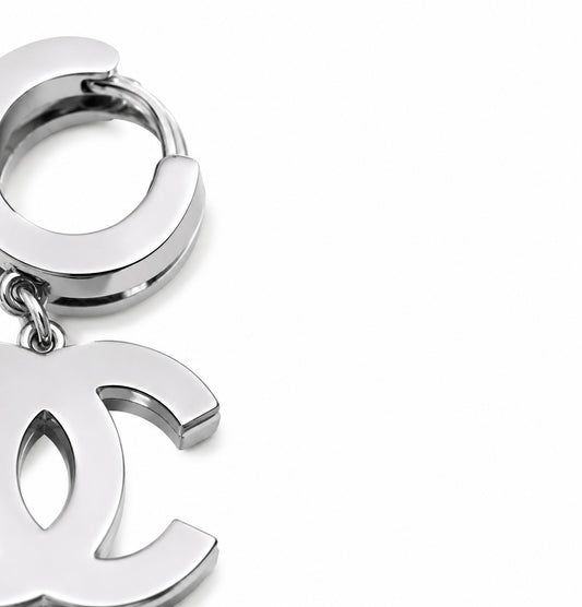 Coco Hoops