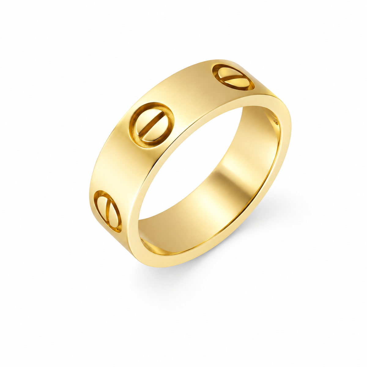 Love Ring