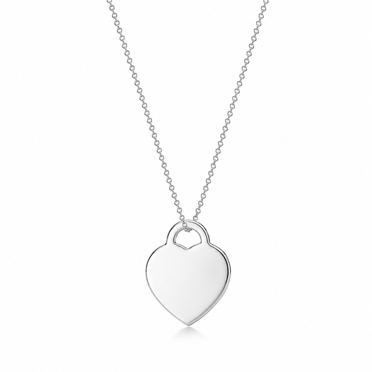 Tahlia Necklace