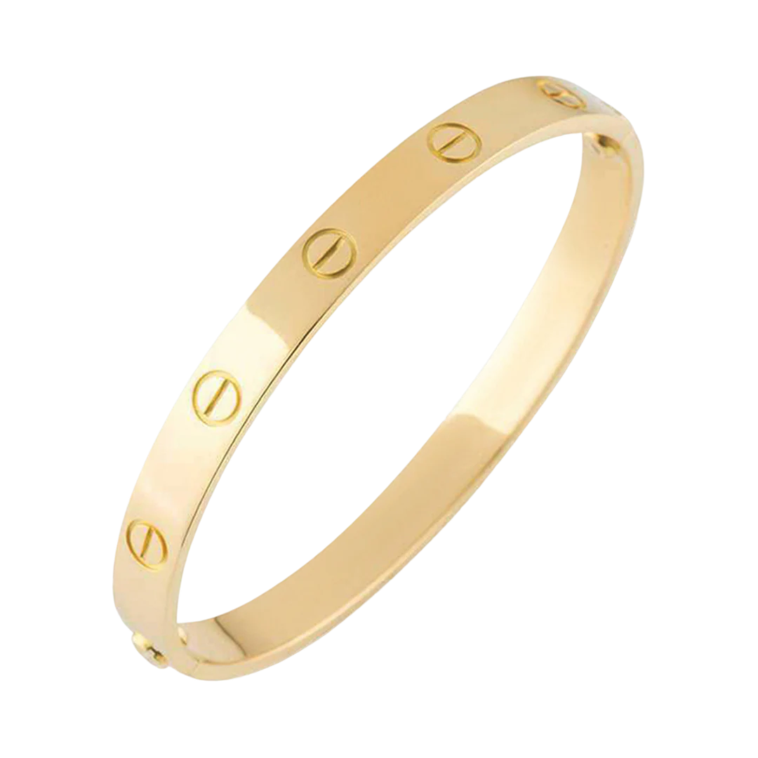 Love Bangle