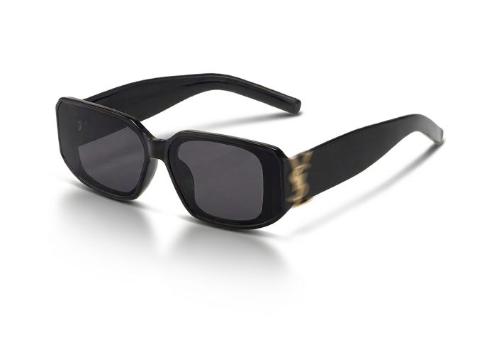 Urbanite Sunglasses
