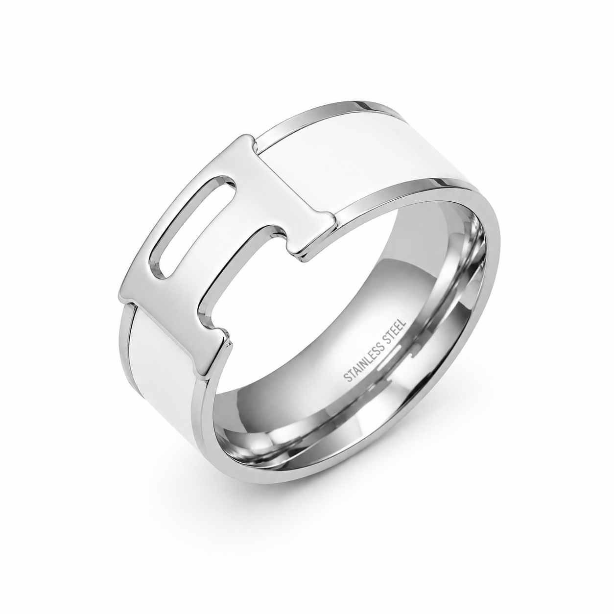Helena Ring