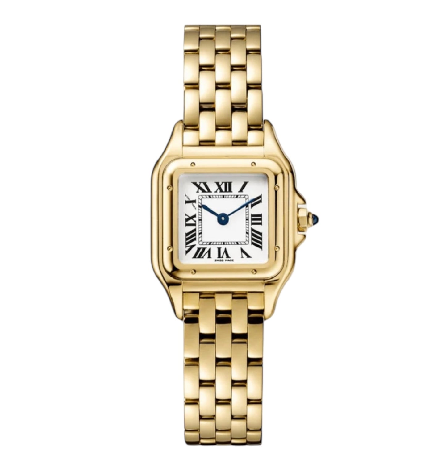 Aurelia Watch