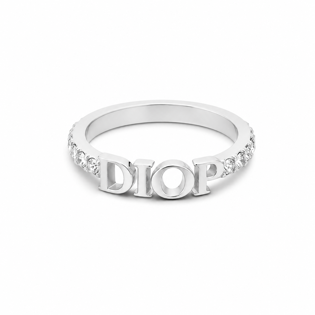 Diva Ring