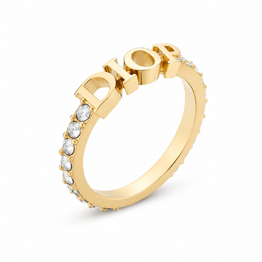 Diva Ring