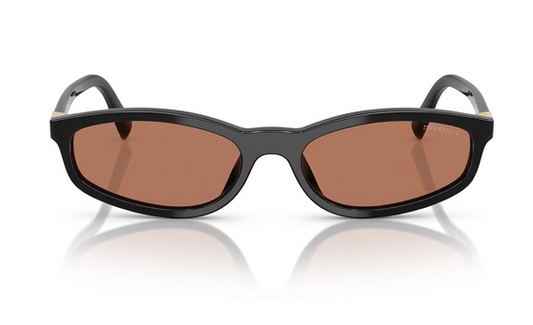 Maia Sunglasses