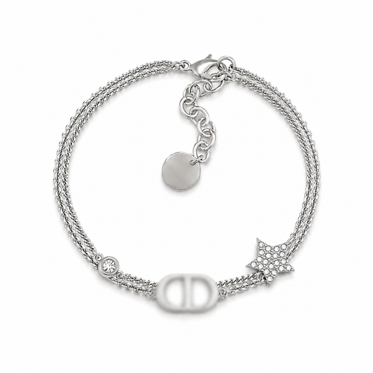 Isla Bracelet