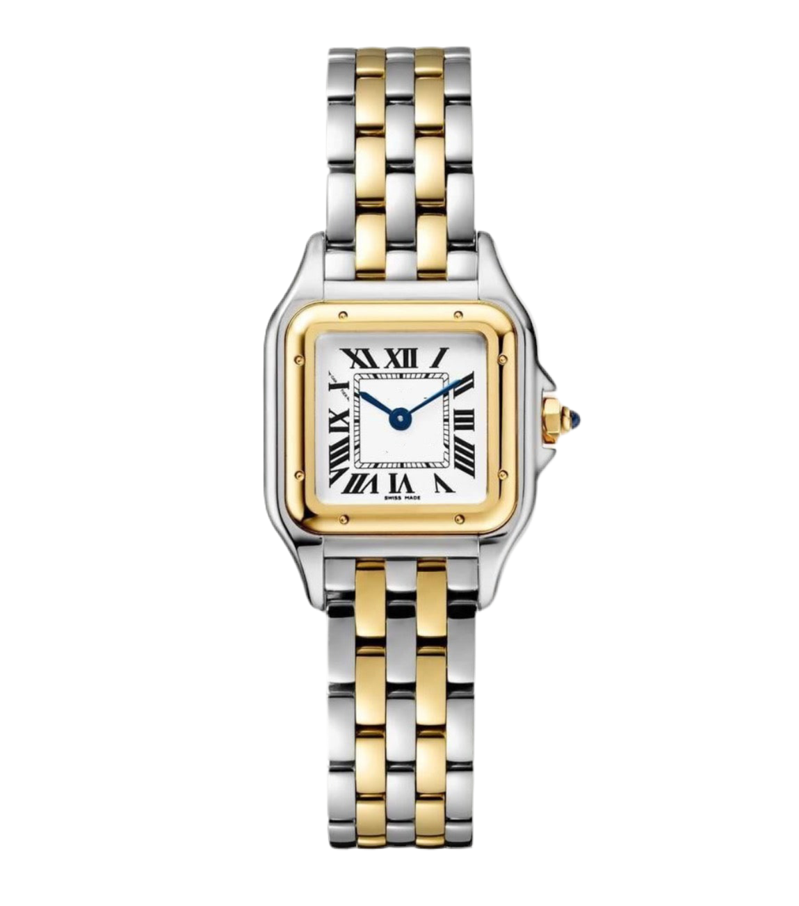 Aurelia Watch