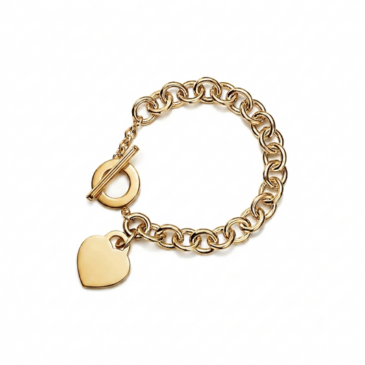 Amélie Bracelet