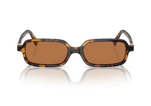 Mimi Sunglasses
