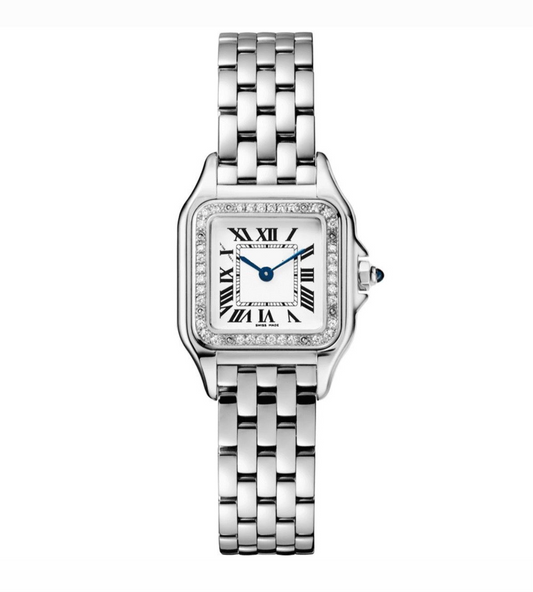 Aurelia Watch