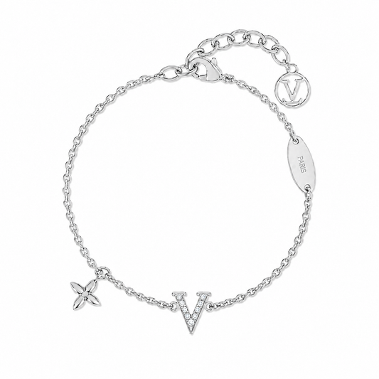 Dainty Bracelet