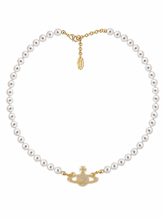 Valentina Necklace