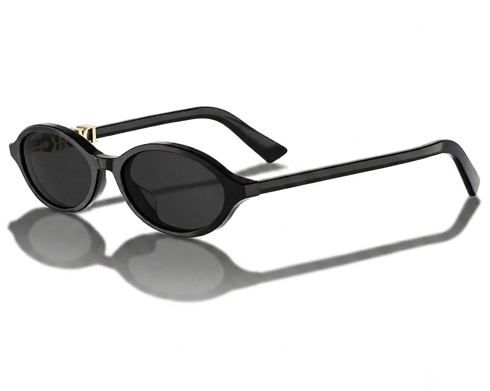 Diora Sunglasses