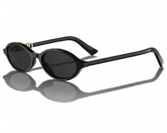 Diora Sunglasses
