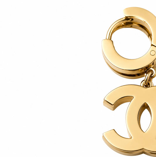Coco Hoops