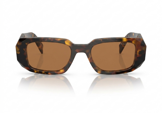 Prestige Sunglasses