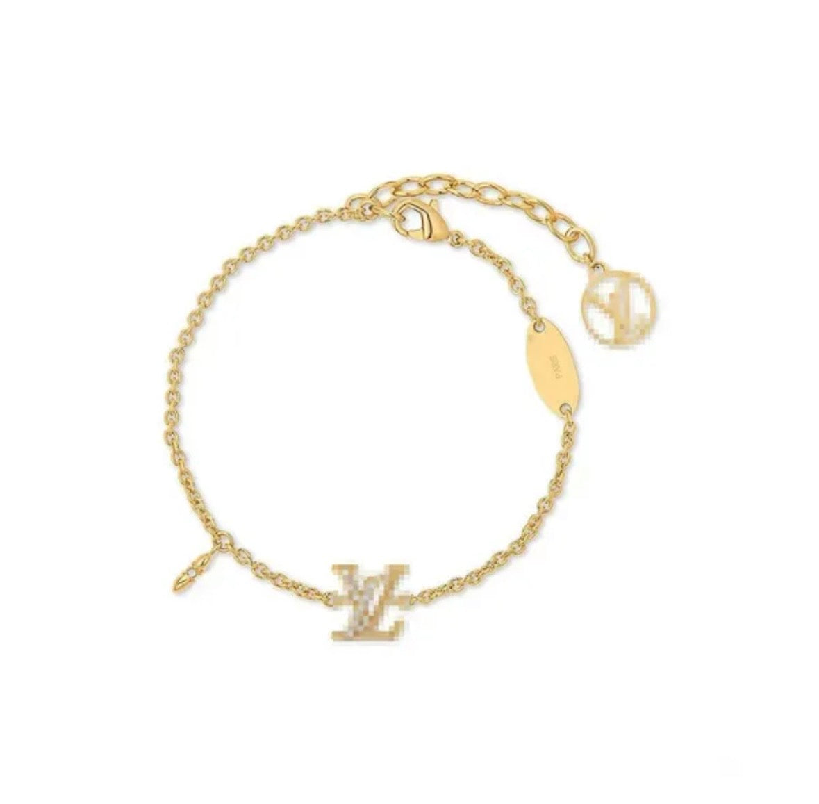 Dainty Bracelet