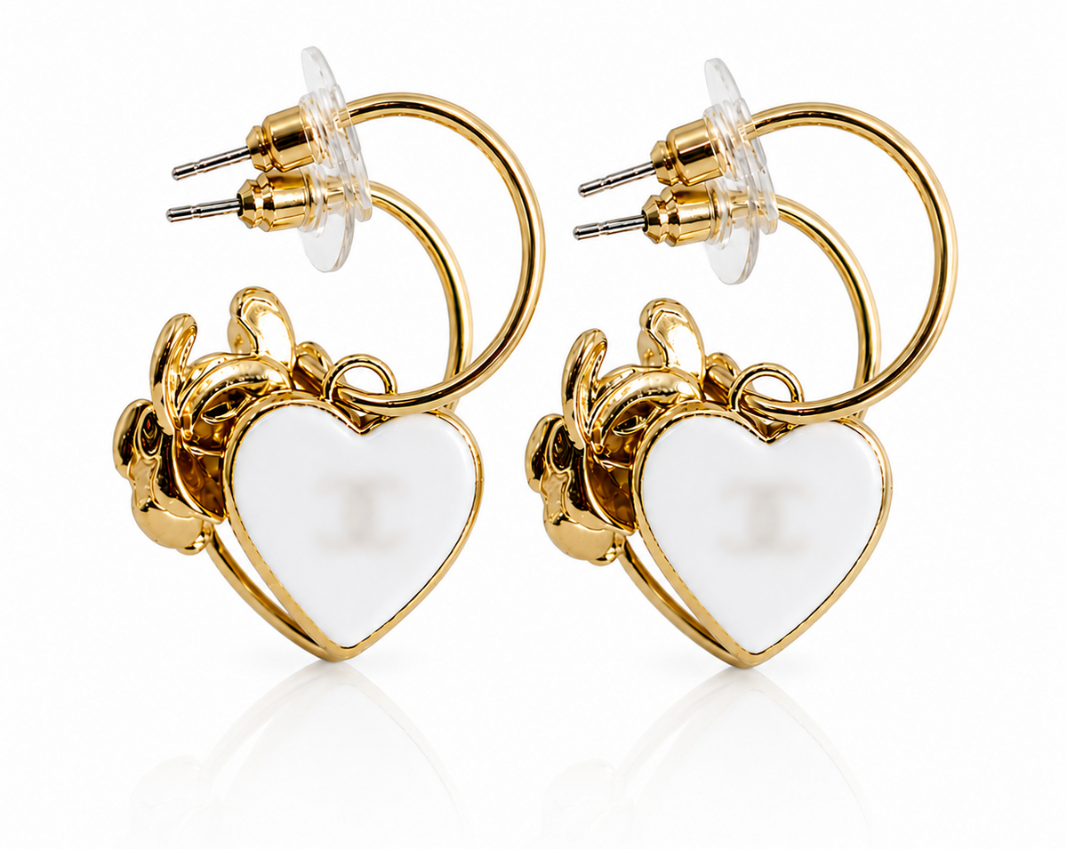 Colette Hoops