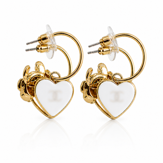 Colette Hoops