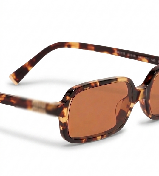Mimi Sunglasses