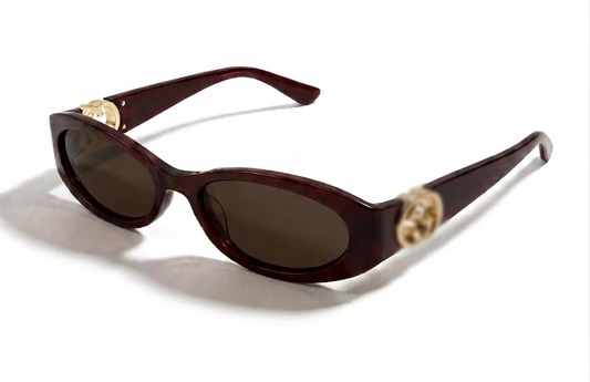 Gigi Sunglasses