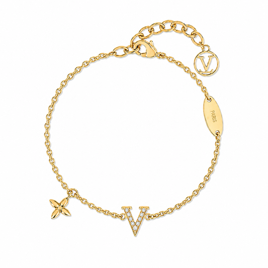 Dainty Bracelet