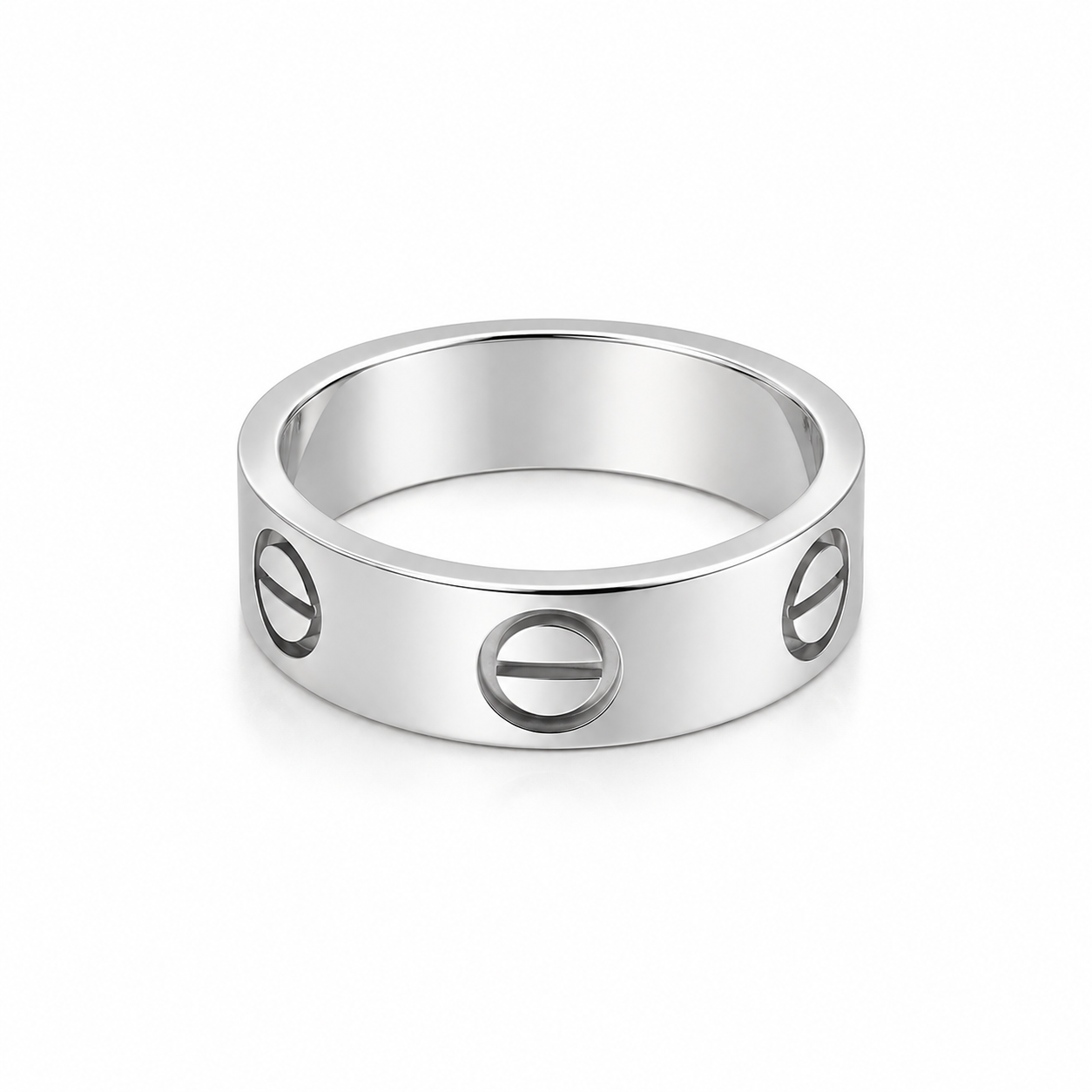 Love Ring