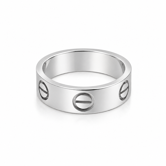 Love Ring