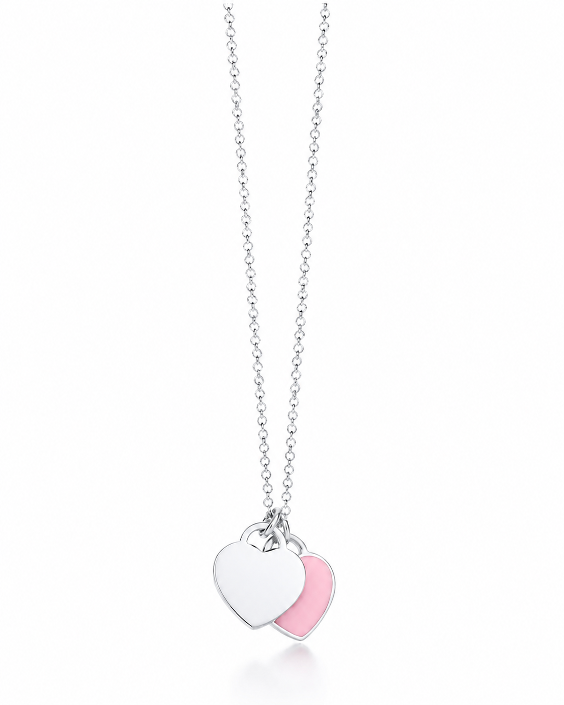 Tessa Necklace