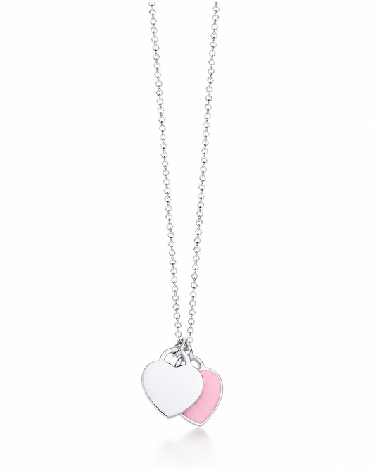Tessa Necklace