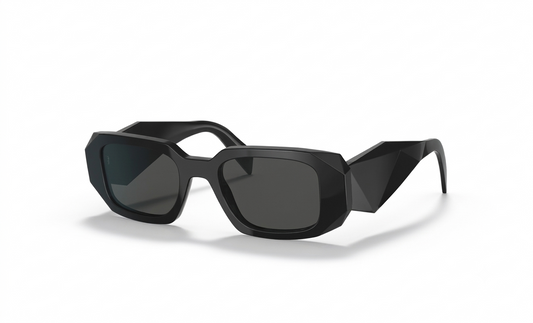 Prestige Sunglasses