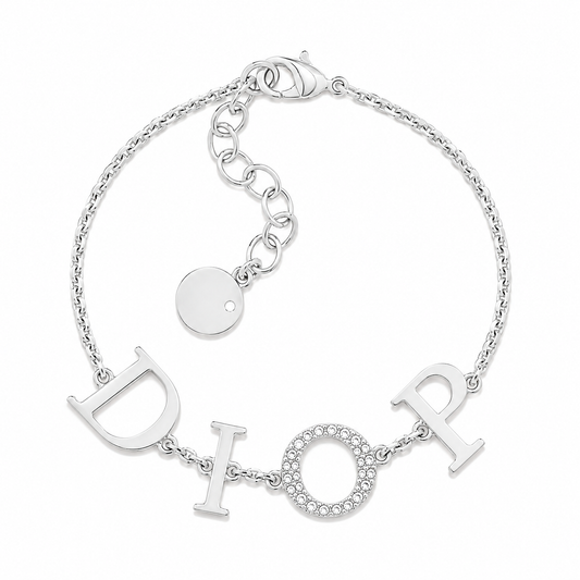 Statement Bracelet