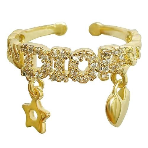 Sophia Ring