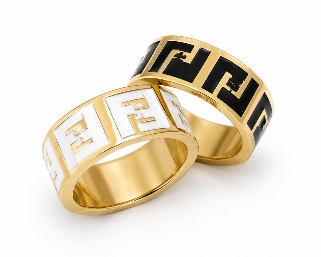 Freya Ring