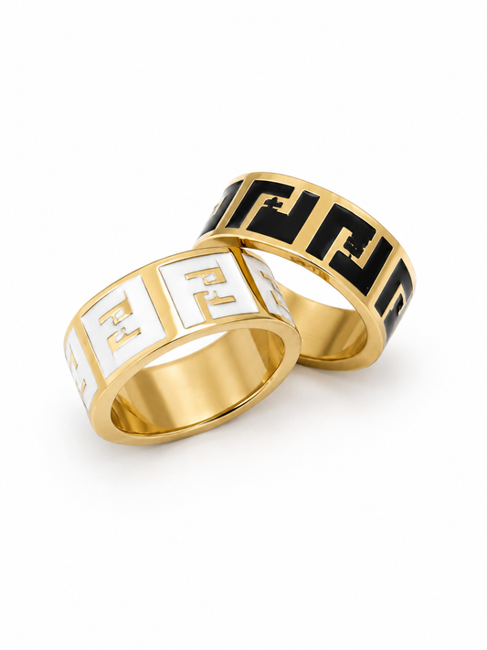 Freya Ring
