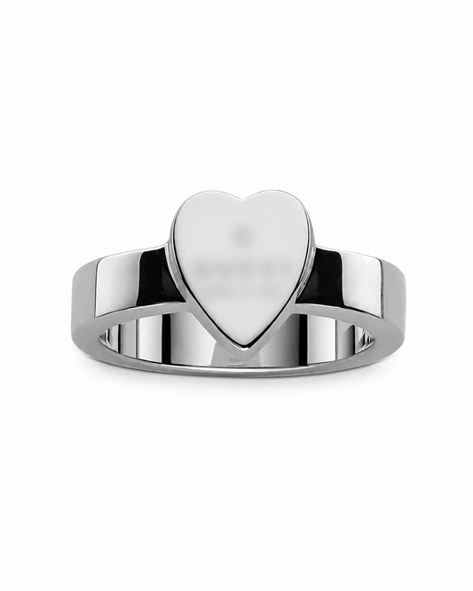 Arabella Ring