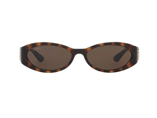 Gigi Sunglasses
