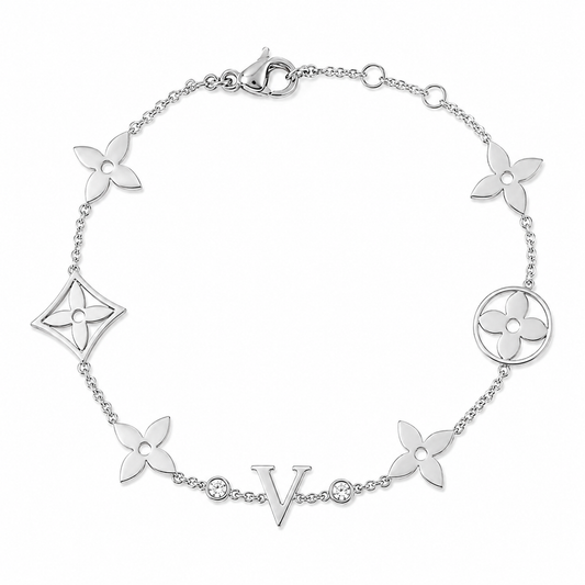 Lucia Bracelet