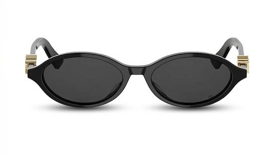 Diora Sunglasses