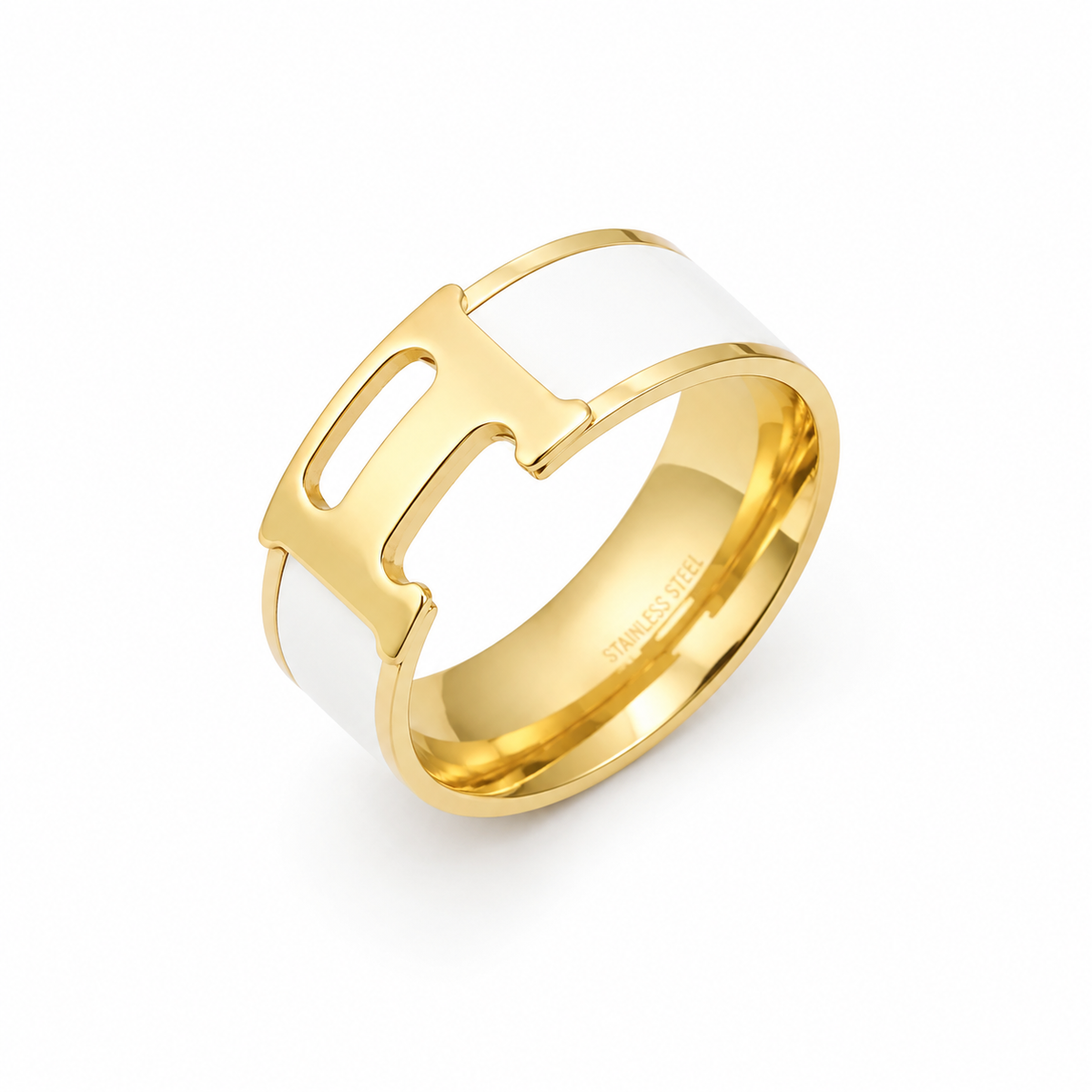 Helena Ring